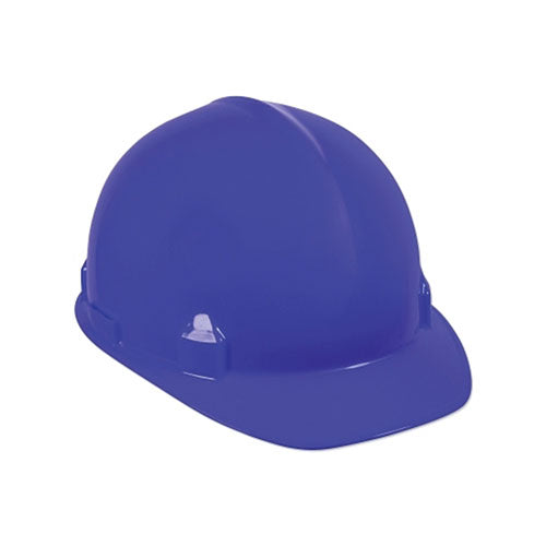 jackson-safety-sc-6-hard-hat-num-138-14838_1