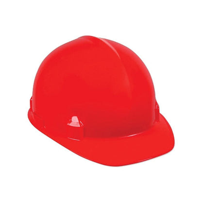 jackson-safety-sc-6-hard-hat-num-138-14841_1