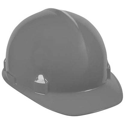 jackson-safety-sc-6-head-protection-num-kcc14842_1