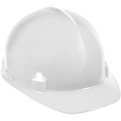 jackson-safety-sc-6-head-protection-w-4-point-suspension-num-kcc14834_1