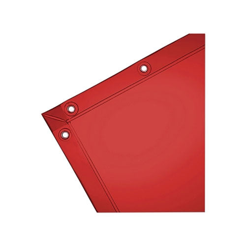 jackson-safety-see-thru-orange-welding-curtain-num-138-36292_1