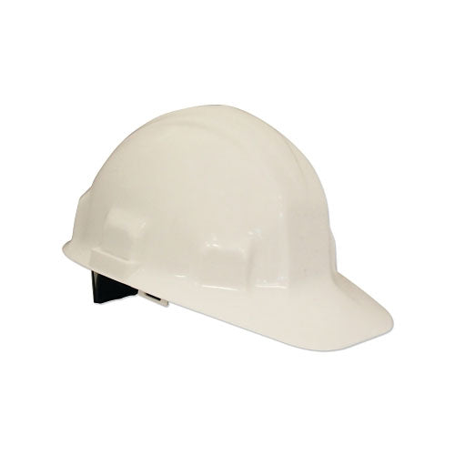 jackson-safety-sentry-iii-welding-caps-num-138-14409_1