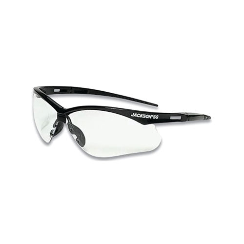jackson-safety-sg-series-safety-glasses-num-138-50000_1