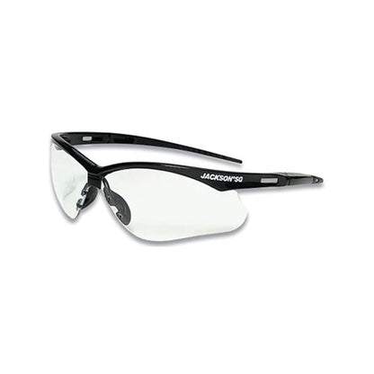 jackson-safety-sg-series-safety-glasses-num-138-50000_1