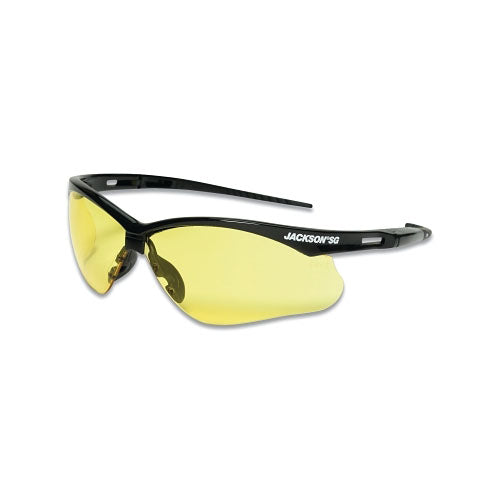 jackson-safety-sg-series-safety-glasses-num-138-50002_1