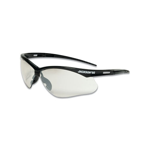 jackson-safety-sg-series-safety-glasses-num-138-50004_1