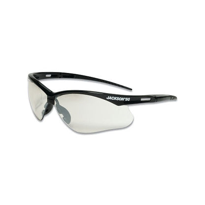 jackson-safety-sg-series-safety-glasses-num-138-50004_1