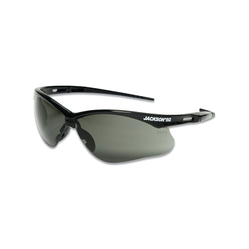 jackson-safety-sg-series-safety-glasses-num-138-50007_1