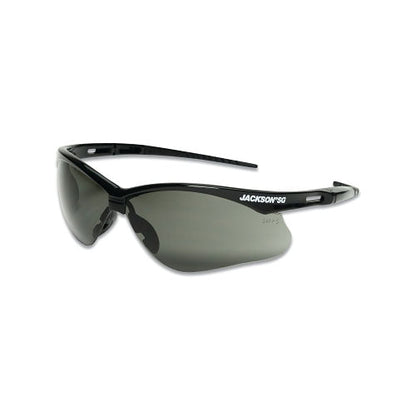 jackson-safety-sg-series-safety-glasses-num-138-50007_1