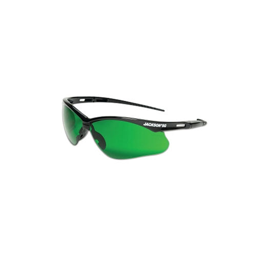 jackson-safety-sg-series-safety-glasses-num-138-50008_1
