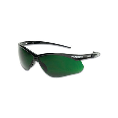 jackson-safety-sg-series-safety-glasses-num-138-50010_1