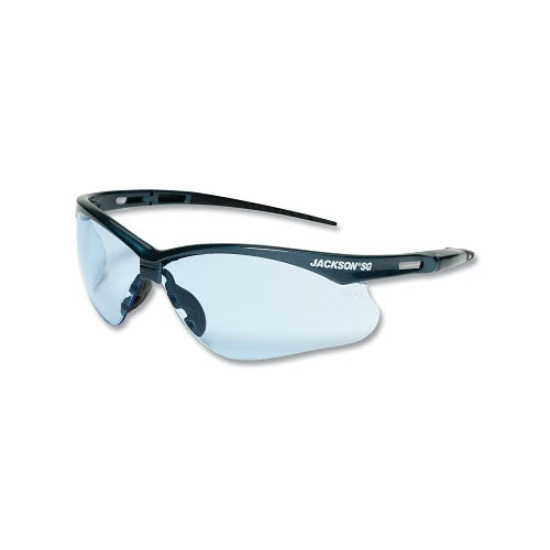 jackson-safety-sg-series-safety-glasses-num-138-50011_1