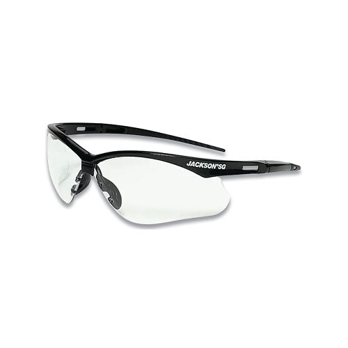 jackson-safety-sg-series-safety-glasses-num-138-50040_1