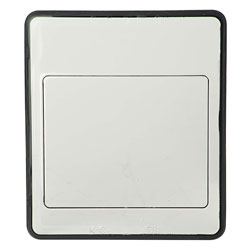 jackson-safety-truesight-lens-cartridge-num-138-30320_1