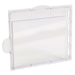 jackson-safety-truesight-lens-cartridge-num-138-30321_1