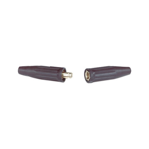 jackson-safety-uni-trik-cable-connector-num-138-14742_1