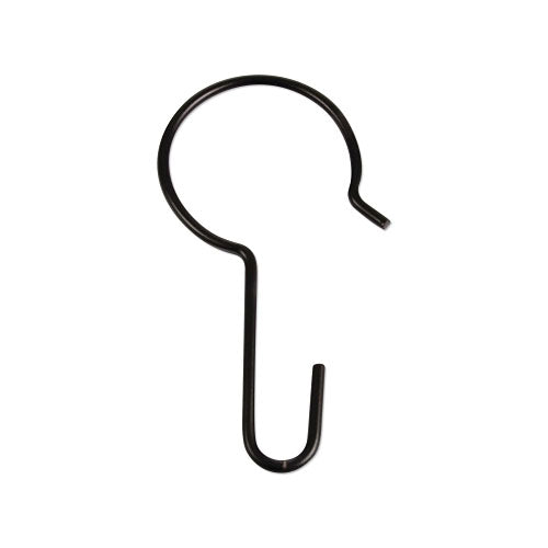 jackson-safety-welding-curtain-hook-num-138-36687_1