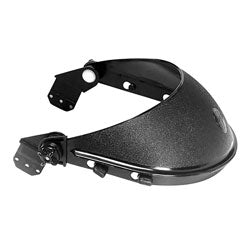 jackson-safety-blade-mounted-cap-adapter-num-138-14951_1