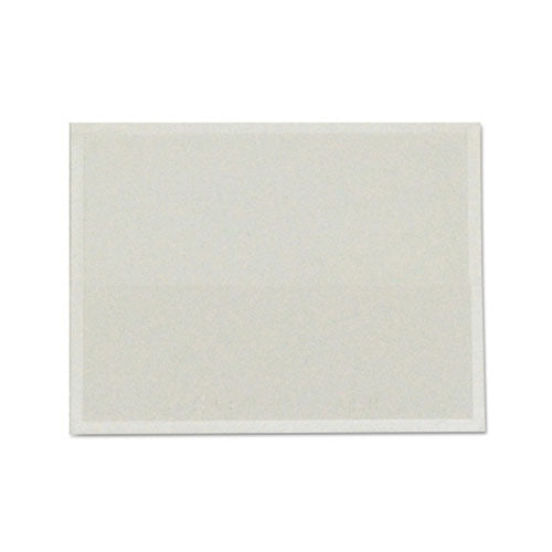 jackson-safety-welding-safety-plate-w30-element-lens-kit-num-138-23440_1