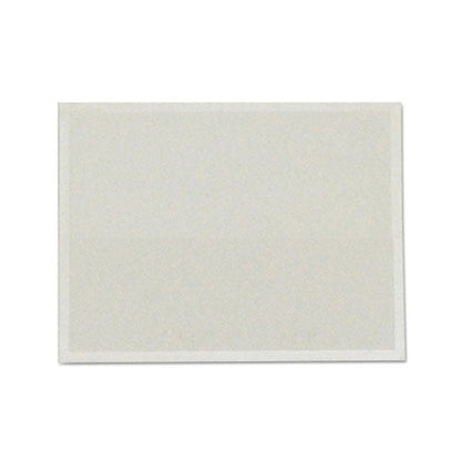 jackson-safety-welding-safety-plate-w30-element-lens-kit-num-138-23440_1