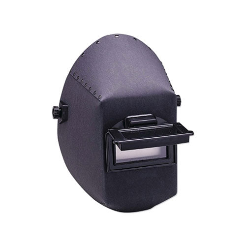 jackson-safety-wh20-430p-fiber-shell-welding-helmet-num-138-14528_1