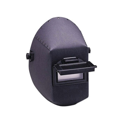 jackson-safety-wh20-430p-fiber-shell-welding-helmet-num-138-14528_1