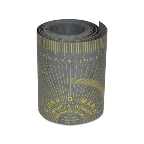 jackson-safety-wrap-a-round-ruler-num-430-14764_1
