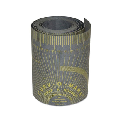 jackson-safety-wrap-a-round-ruler-num-430-14764_1