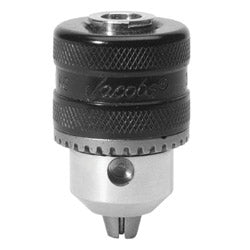 jacobs-chuck-multi-craft-drill-chucks-num-403-30602_1