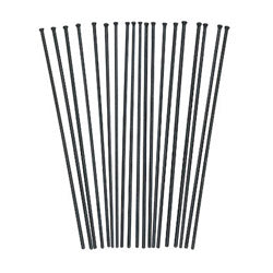 jet-scaler-replacement-needle-set-num-825-n307_1
