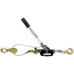 jet-cable-puller-num-825-180420_1
