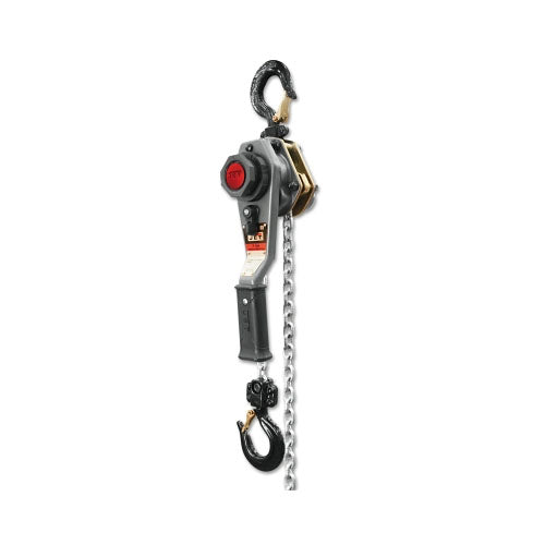 jet-jlh-series-lever-hoist-with-overload-protection-num-825-376201_1