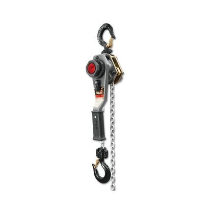 jet-jlh-series-lever-hoist-with-overload-protection-num-825-376201_1