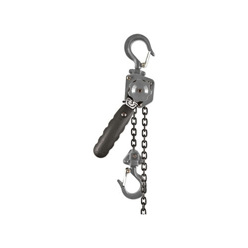 jet-jlp-a-series-mini-puller-num-825-287201_1