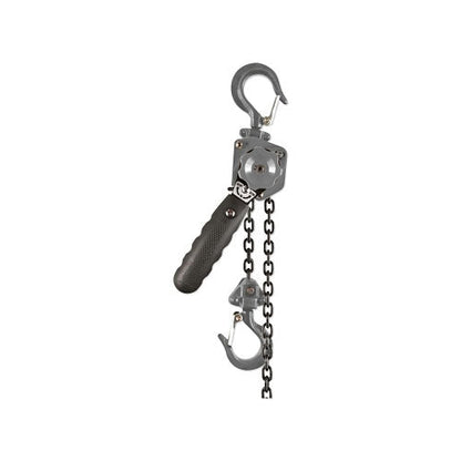 jet-jlp-a-series-mini-puller-num-825-287201_1