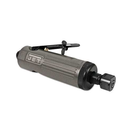 jet-r6-series-die-grinder-num-825-505401_1