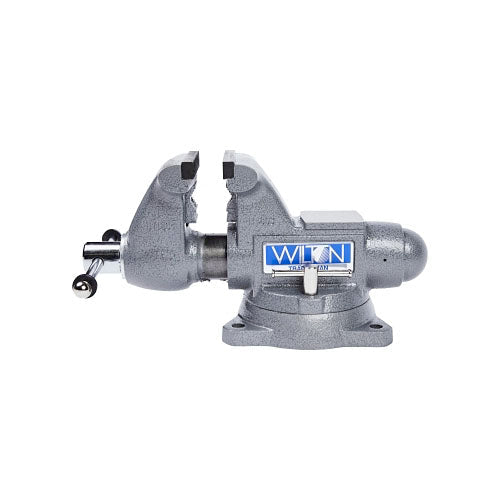 jet-tradesman-vise-num-825-28805_1
