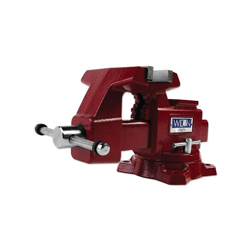 jet-utility-bench-vise-num-825-28819_1