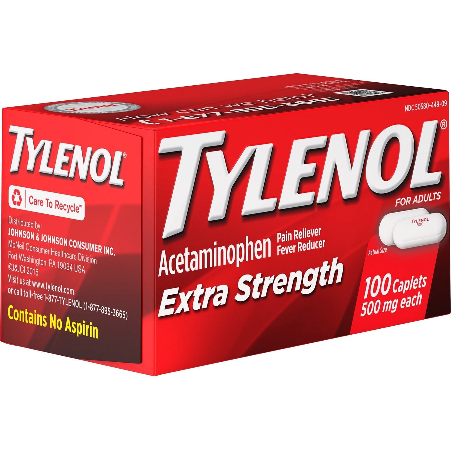 johnson-johnson-tylenol-extra-strength-caplets-num-joj044909_1