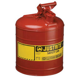 justrite-type-i-steel-safety-can-num-400-7125100_1