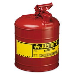 justrite-type-i-steel-safety-can-num-400-7150100_1