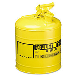 justrite-type-i-steel-safety-can-num-400-7150200_1