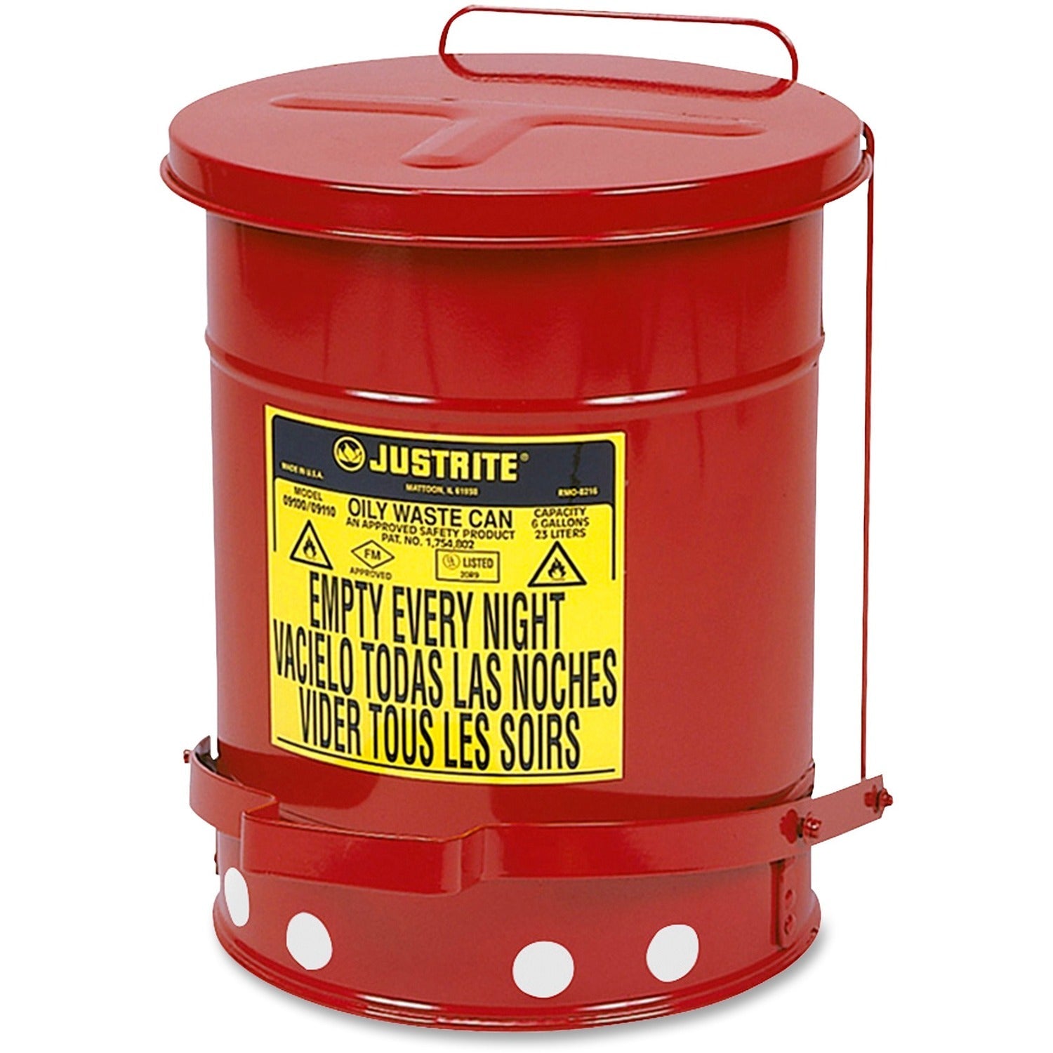 justrite-red-oily-waste-can-num-400-09100_1
