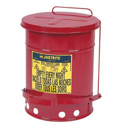 justrite-red-oily-waste-can-num-400-09500_1