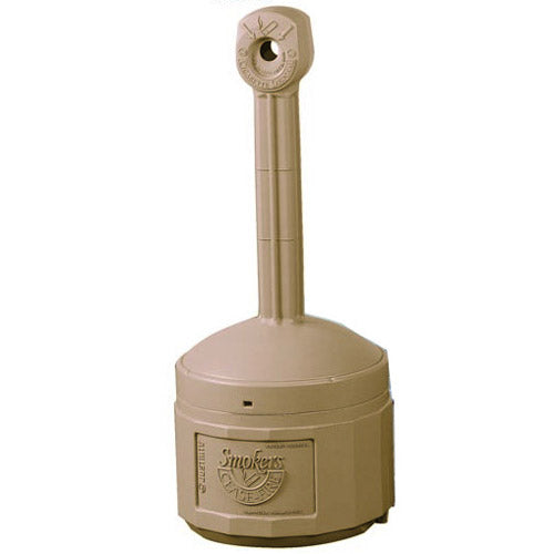 justrite-smokers-cease-fire-cigarette-butt-receptacles-num-400-26800b_1