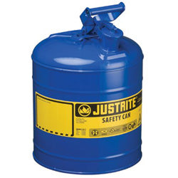 justrite-type-i-steel-safety-can-num-400-7150300_1