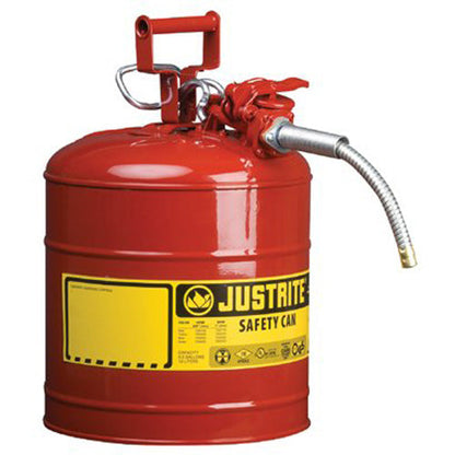 justrite-type-ii-accuflow-safety-can-num-400-7225120_1