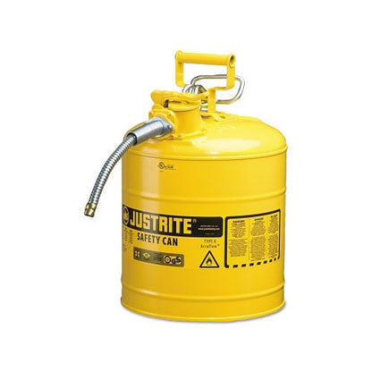 justrite-type-ii-accuflow-safety-can-num-400-7250220_1