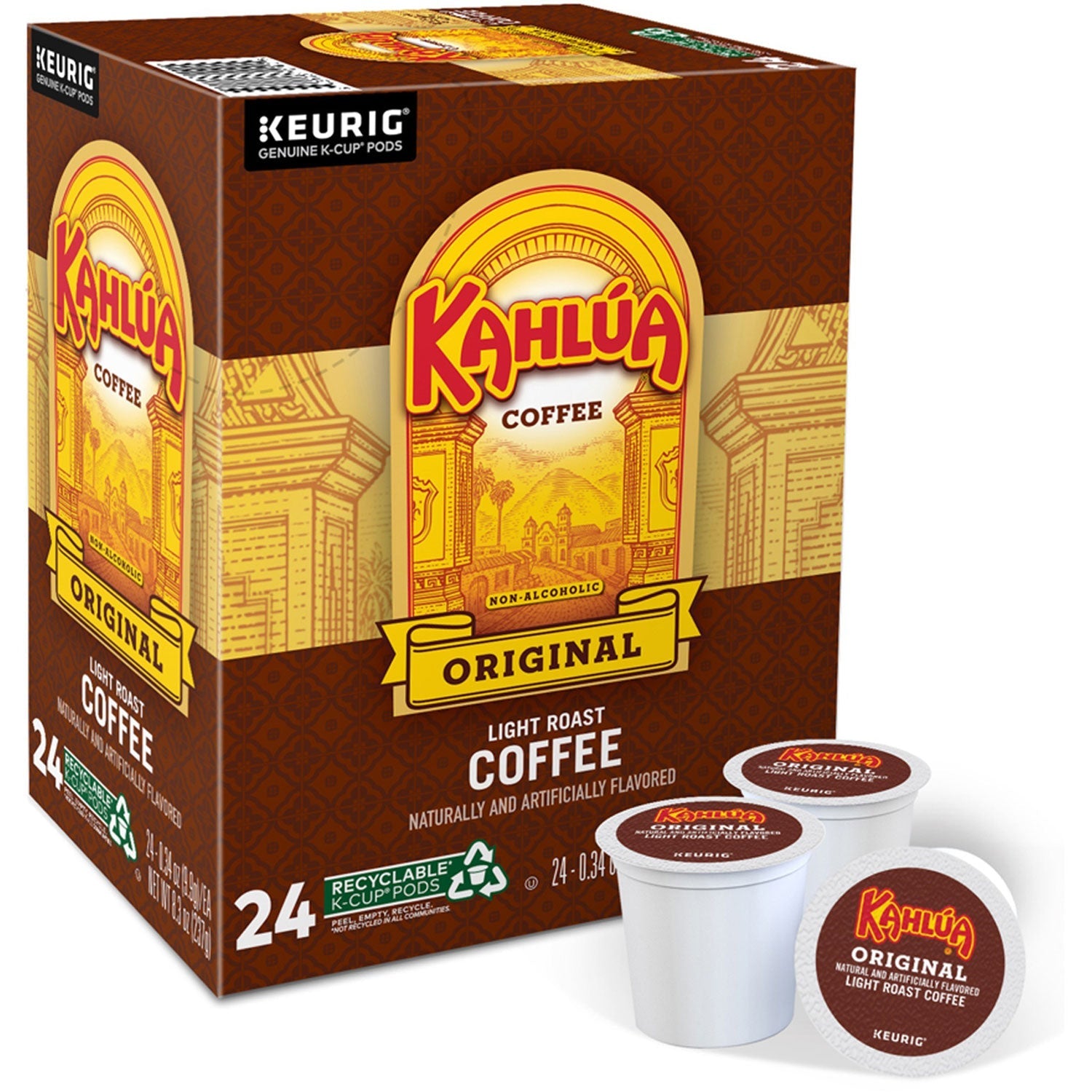 kahlua-k-cup-original-coffee-compatible-with-keurig-brewer-light-24-box-num-gmt9150_1