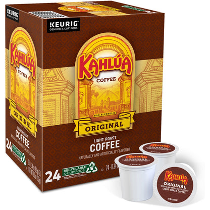 kahlua-k-cup-original-coffee-compatible-with-keurig-brewer-light-24-box-num-gmt9150_1